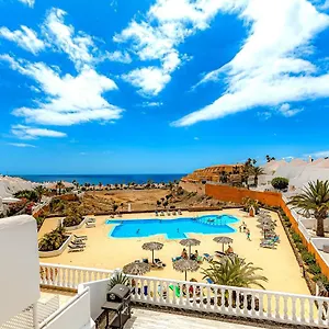  Apartment Club Helen , 256, Golf Del Sur Tenerife , Espana Spain