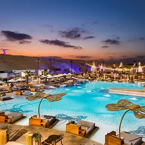  Luxury tent Terra Solis